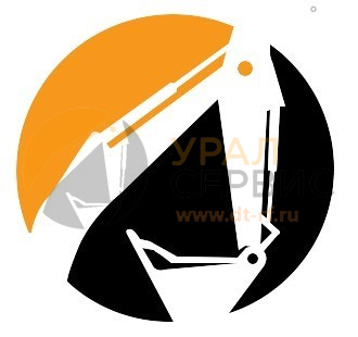 Купить Пружина тормозной колодки 0539758030 в интернет-магазине